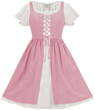 Liesl Mini Set Limited Edition Cherry Blossom