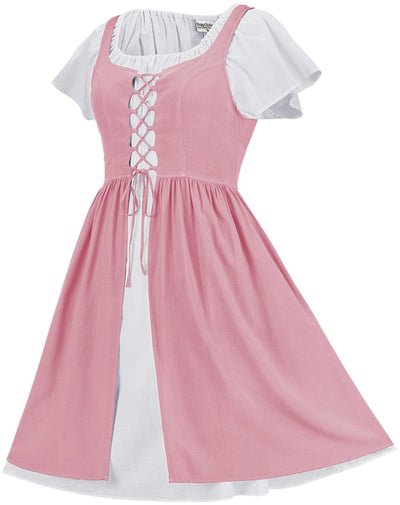 Liesl Mini Set Limited Edition Cherry Blossom