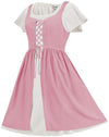 Liesl Mini Set Limited Edition Cherry Blossom
