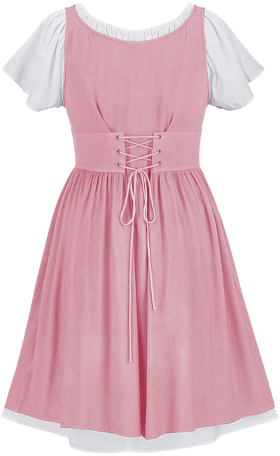 Liesl Mini Set Limited Edition Cherry Blossom