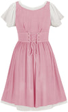 Liesl Mini Set Limited Edition Cherry Blossom