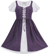 Liesl Mini Set Limited Edition Midnight Lavender