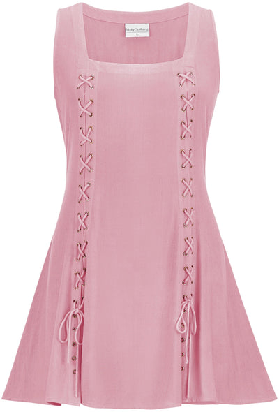 Amelia Mini Overdress Limited Edition Cherry Blossom