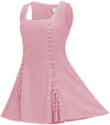 Amelia Mini Overdress Limited Edition Cherry Blossom