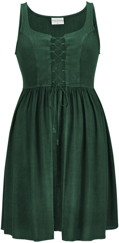 Liesl Mini Overdress Limited Edition