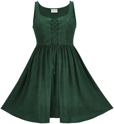 Liesl Mini Overdress Limited Edition
