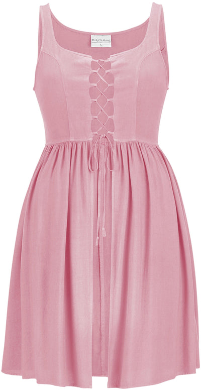 Liesl Mini Overdress Limited Edition Cherry Blossom