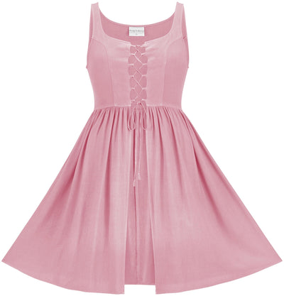 Liesl Mini Overdress Limited Edition Cherry Blossom