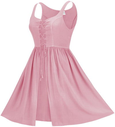 Liesl Mini Overdress Limited Edition Cherry Blossom
