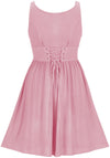 Liesl Mini Overdress Limited Edition Cherry Blossom