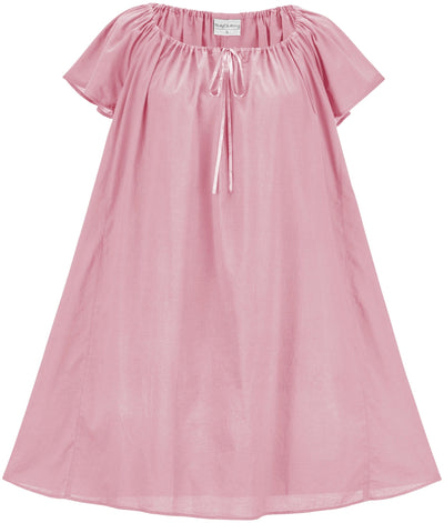 Liesl Mini Chemise Limited Edition Cherry Blossom