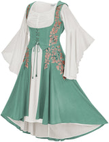 Tauriel Maxi Set