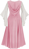 Tauriel Maxi Set Limited Edition Cherry Blossom