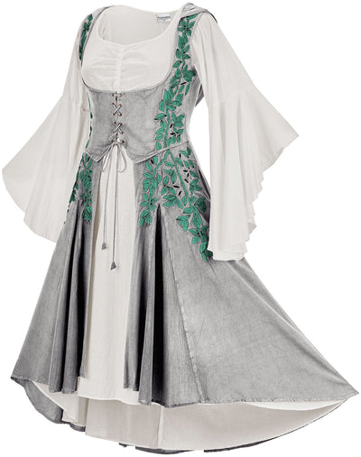 Tauriel Maxi Set Limited Edition Colors
