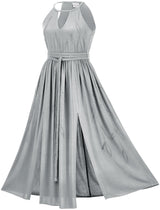 Athena Maxi