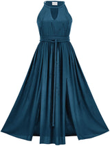 Athena Maxi