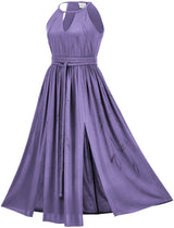 Athena Maxi