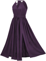 Athena Maxi