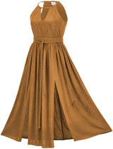 Athena Maxi