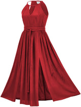 Athena Maxi
