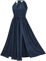 Athena Maxi