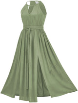 Athena Maxi