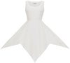 Robyn Midi Chemise