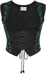 Tauriel Top