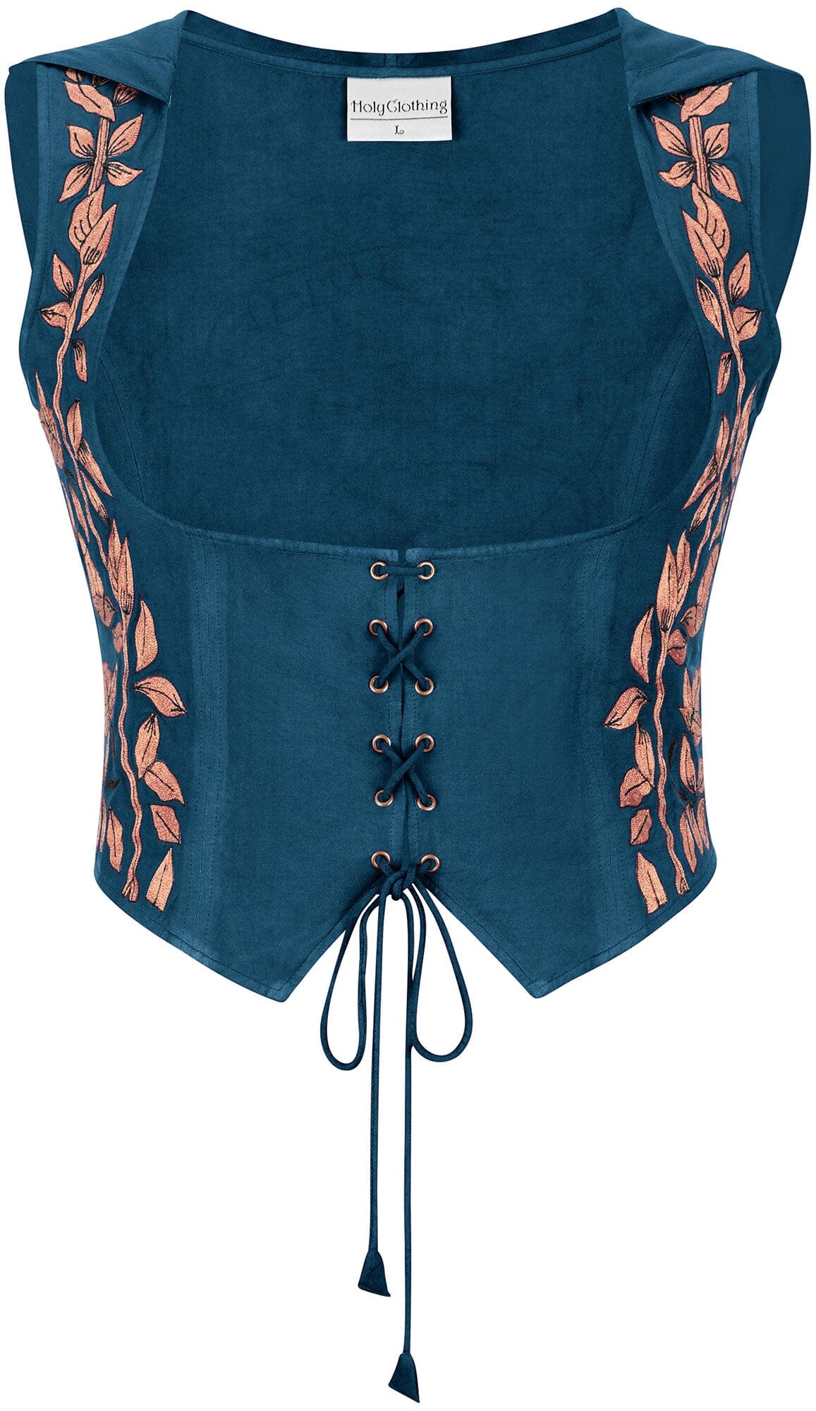 Tauriel Top Limited Edition