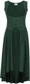 Juniper Maxi Overdress Limited Edition
