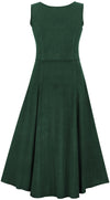 Juniper Maxi Overdress Limited Edition