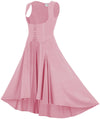 Juniper Maxi Overdress Limited Edition Cherry Blossom