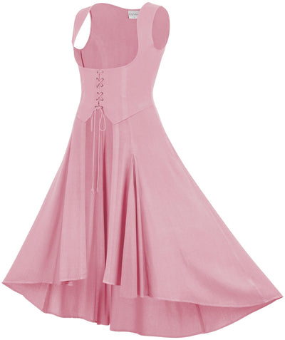Juniper Maxi Overdress Limited Edition Cherry Blossom