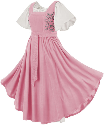 Belle Maxi Set Limited Edition Cherry Blossom
