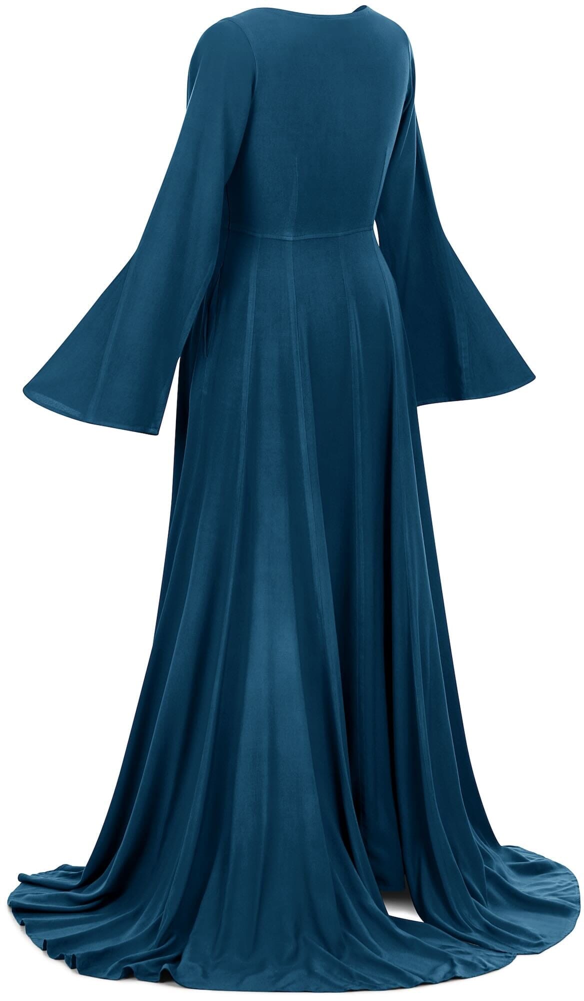 Lorien Maxi