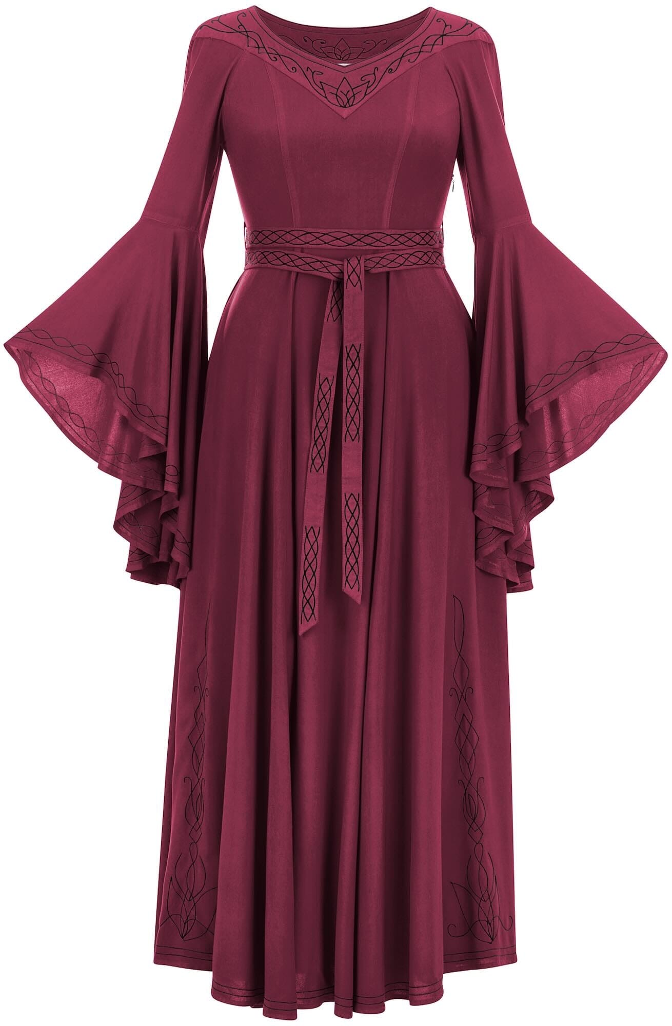Rhaenyra Maxi