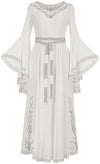 Rhaenyra Maxi Limited Edition Colors