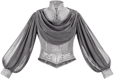 Lysandra Limited Edition Colors