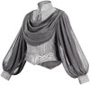 Lysandra Limited Edition Colors