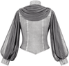 Lysandra Limited Edition Colors