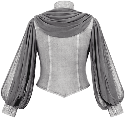 Lysandra Limited Edition Colors