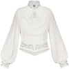 Lysandra Limited Edition Colors