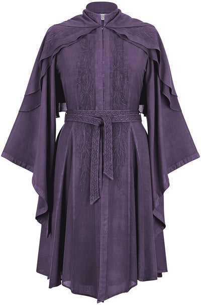 Lorana Limited Edition Midnight Lavender