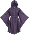 Lorana Limited Edition Midnight Lavender