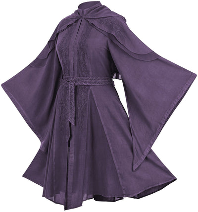Lorana Limited Edition Midnight Lavender