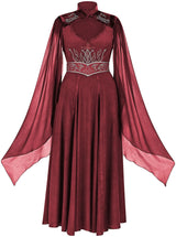 Valkayrie Maxi