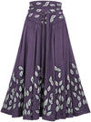 Evergreen Maxi Limited Edition Midnight Lavender