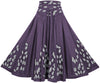 Evergreen Maxi Limited Edition Midnight Lavender
