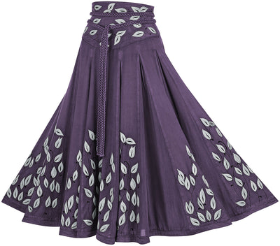 Evergreen Maxi Limited Edition Midnight Lavender
