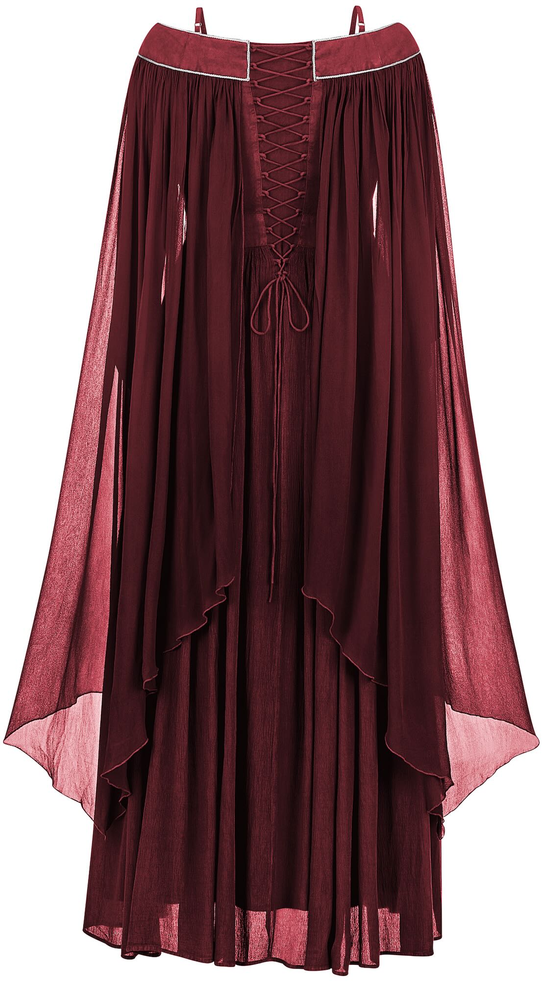 Galadriel Maxi